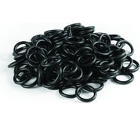 Кольцо для кран-буксы СТМ 6x10 мм (100шт) SRRF0610-100