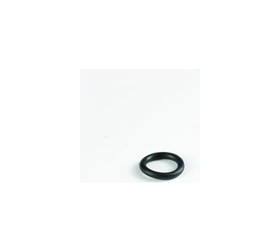 Кольцо для кран-буксы СТМ 8x12 мм (100шт) SRRF0812-100