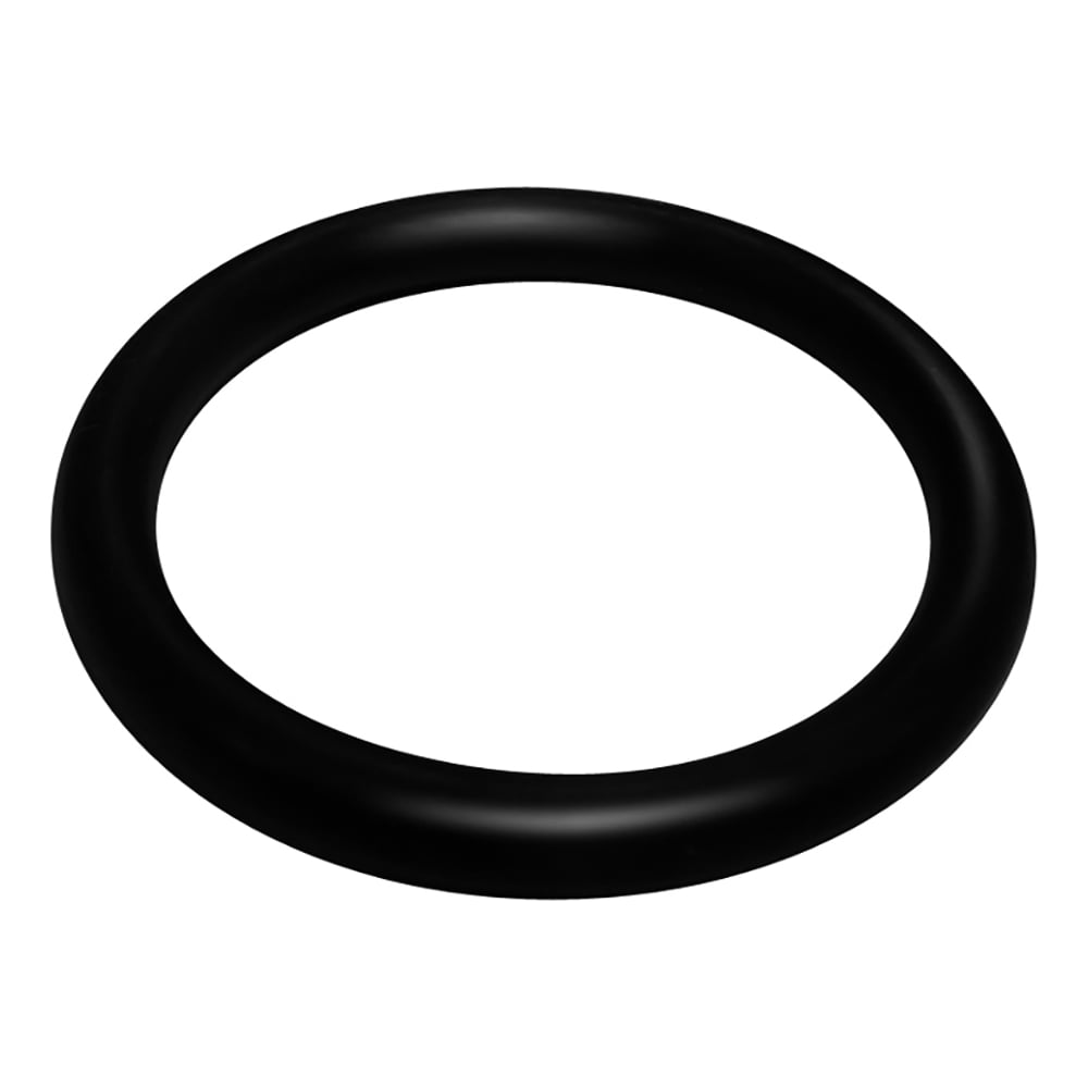 Кольцо для излива импортного смесителя СТМ 14x18 мм (100шт) SPRMI418 ...