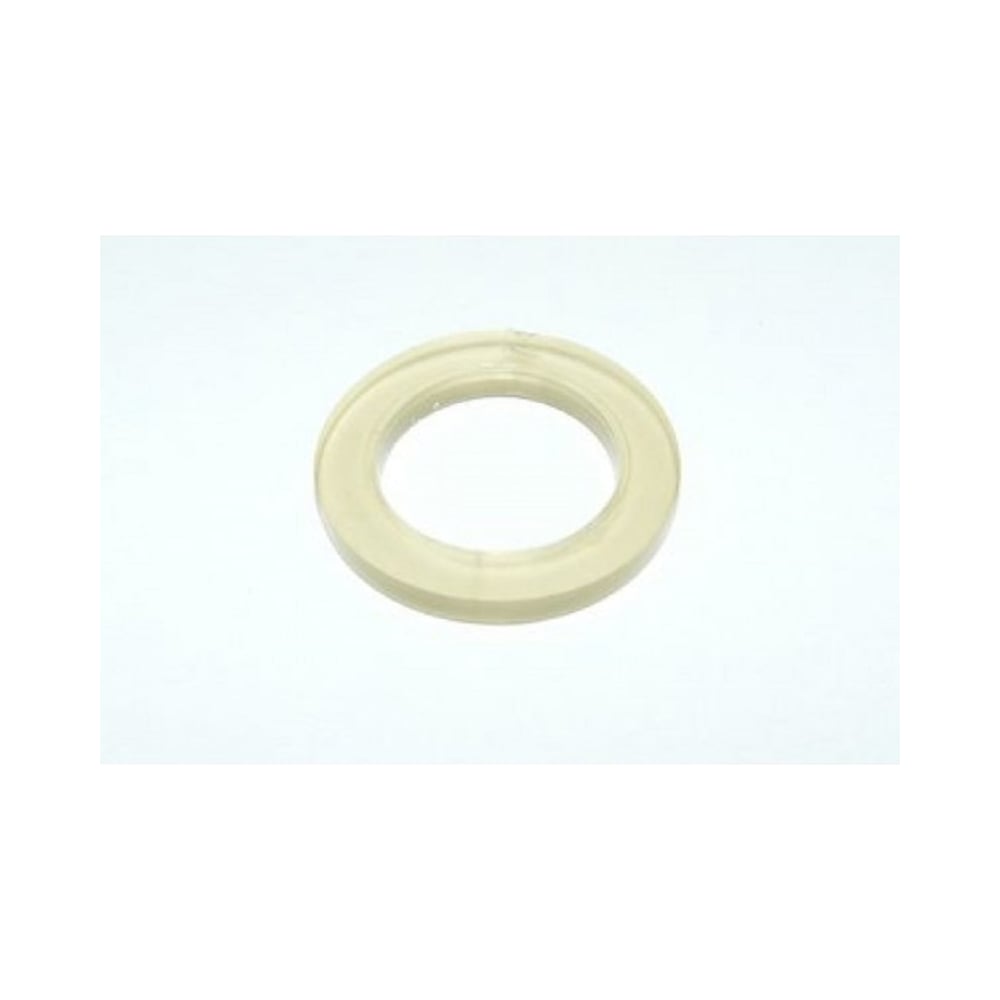 Уплотнительное кольцо СТМ силикон D14 излива смесителя «гусак» (имп ...