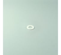 Прокладка СТМ 1-1/2" фторопласт 54x42x2 мм, для радиатора, 100шт SFSWC112-100