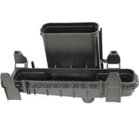 Поддон отвода конденсата для котла WOLF FGB 1731259