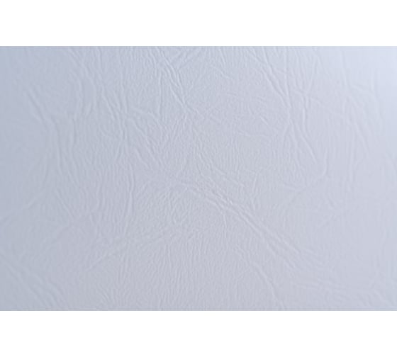 Сиденье для унитаза Delphinium SYL-5002 лагуна new 105073