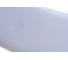 Сиденье для унитаза Delphinium SYM-8050 аквариум new 105066 6
