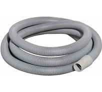 Сливной тонкий шланг Зип-Флекс 3,5 м 06935У