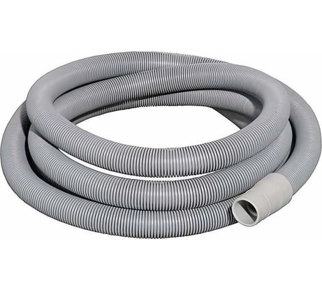 Сливной тонкий шланг Зип-Флекс 3,0 м 06930У