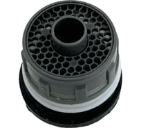 Вкладыш пластиковый в аэратор для смесителя М24 OUTE 1 штука для смесителей серии T600 TP21-5