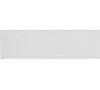 Фронтальная панель для ванны RIHO 170x57, с креплением 209299