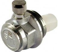 Автоматический воздухоотводчик STI 1" правый 00000004939