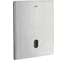 Накладная панель для инфракрасной электроники Grohe Tectron Skate 230 V, серво мотор 38698SD1 1