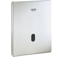 Комплект верхней монтажной части для Rapido U Grohe Tectron Skate 37321SD1