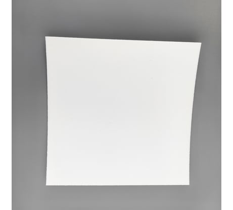Фторопласт листовой HG 200x200x2 мм 1896448