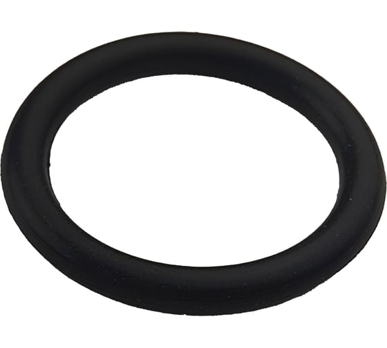 Кольцо EPDM HG круглого сечения, 15x2.5 мм, 10 шт 1896080
