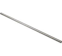 Трубка медная никелированная SANEXT Ду15х500мм 4968