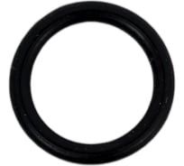 Кольцо под излив ЦС D 16 mm, 10 шт. СК600611