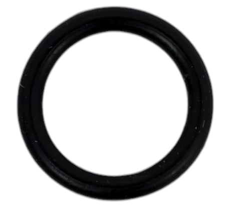 Кольцо под излив ЦС D 16 mm, 10 шт. СК600611