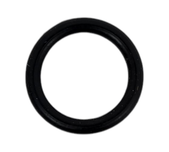 Кольцо под излив ЦС D 16 mm, 10 шт. СК600611 1