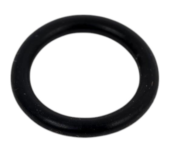 Кольцо под излив ЦС D 16 mm, 10 шт. СК600611