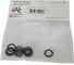 Кольцо под излив ЦС D 18 mm, 10 шт. СК600612 1