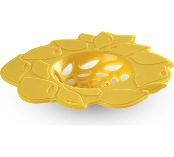 Сетка для раковины APOLLO genio "Spring" SPN-03