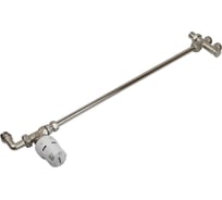 Присоединительно-регулирующая гарнитура в сборе SANEXT LH2 4966