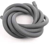 Шланг сливной ДТРД 3,5м 4650266773079