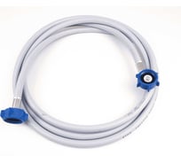 Шланг заливной ДТРД 4,5м 4650266773000