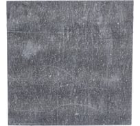 Паронит листовой HG 500x500x2 мм 1894710