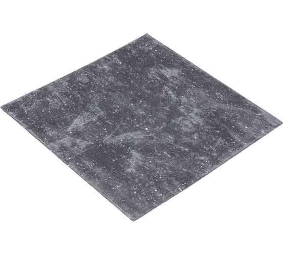 Паронит листовой HG 500x500x2 мм 1894710