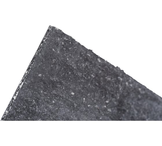 Паронит листовой HG 500x500x2 мм 1894710