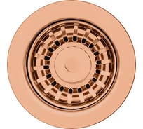 Выпуск для мойки ALVEUS 114 COOPER 1127132