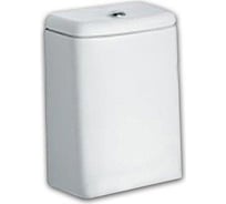Бачок Ideal Standard T416401 Ventuno 00000010427