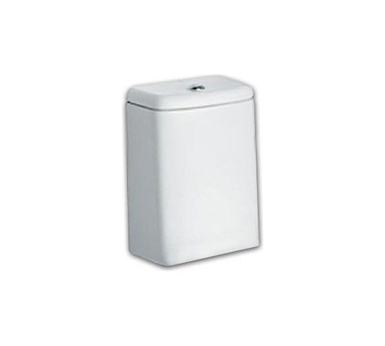Бачок Ideal Standard T416401 Ventuno 00000010427