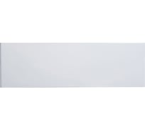 Универсальная фронтальная панель VAGNERPLAST 170 см VPPA17002FP2-04