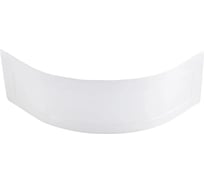 Панель к ванне VAGNERPLAST MINI Catalina 125 VPPP12501FP3-04