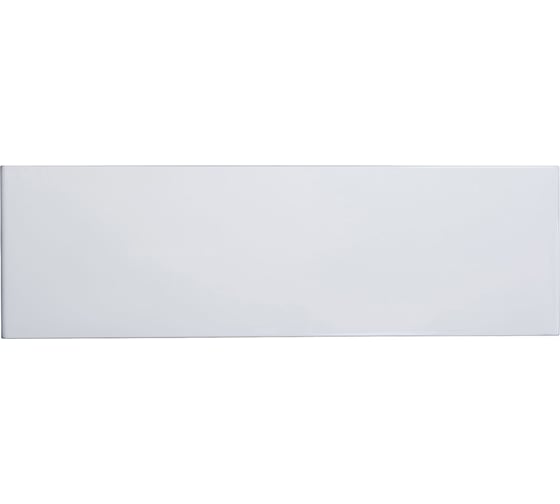 Универсальная фронтальная панель VAGNERPLAST 190 см VPPA19002FP2-04 1