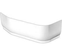 Панель к ванне VAGNERPLAST Selena 147 L VPPP15007FL3-04