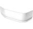 Панель к ванне VAGNERPLAST Selena 147 L VPPP15007FL3-04 1