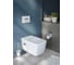 Кнопка для VITRA Loop O 740-XXXX Нержавеющая сталь 740-0940 2