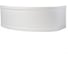 Панель к ванне VAGNERPLAST Avona 150 VPPA15001FS3-04 1