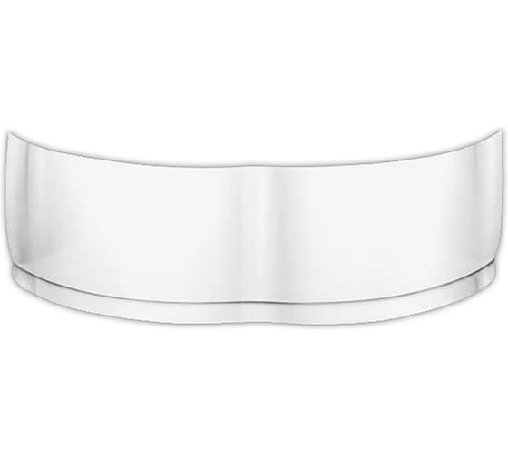 Панель к ванне VAGNERPLAST Iris 143 VPPA14301FP3-04 1