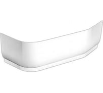 Панель к ванне VAGNERPLAST Selena 147 R VPPP15007FP3-04