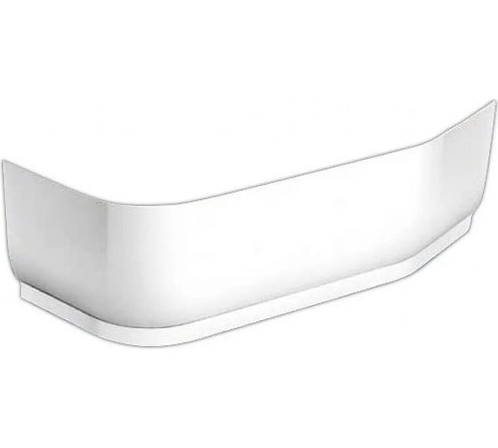 Панель к ванне VAGNERPLAST Selena 147 R VPPP15007FP3-04 1