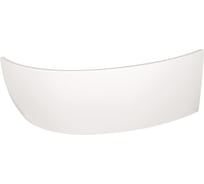 Панель к ванне VAGNERPLAST Flora 150 VPPP15009FP3-04