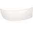Панель к ванне VAGNERPLAST Flora 150 VPPP15009FP3-04 1
