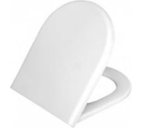 Универсальное сиденье VITRA микролифт 800-003-009
