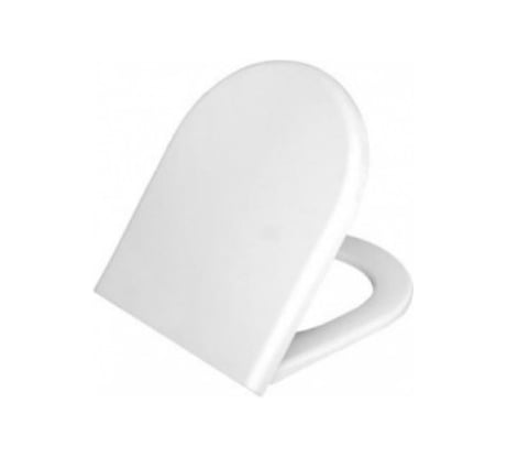 Универсальное сиденье VITRA микролифт 800-003-009