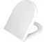 Универсальное сиденье VITRA микролифт 800-003-009 1