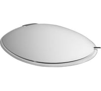 Сидение с микролифтом VITRA Istanbul 166-003-109