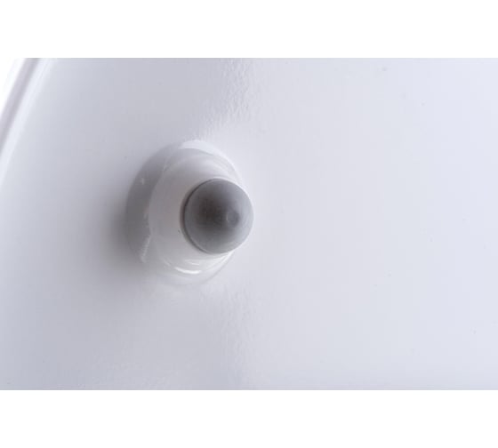 Сиденье для унитаза VITRA 115-003-001